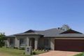 Property photo of 4 Brokenwood Circuit Gumdale QLD 4154