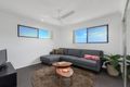 Property photo of 25/121 Bunya Road Everton Hills QLD 4053