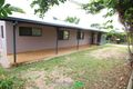 Property photo of 6 Hillview Circuit Atherton QLD 4883