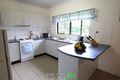Property photo of 6 Hillview Circuit Atherton QLD 4883