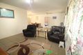 Property photo of 6 Hillview Circuit Atherton QLD 4883