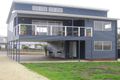 Property photo of 59 Carlton Bluff Road Primrose Sands TAS 7173