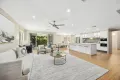 Property photo of 43 Stan Johnson Drive Hamlyn Terrace NSW 2259
