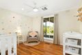 Property photo of 50 Mariana Avenue Croydon South VIC 3136