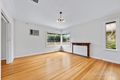 Property photo of 59 May Street Macleod VIC 3085