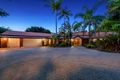 Property photo of 24 Neville Road Bridgeman Downs QLD 4035