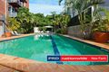 Property photo of 55/110 Macquarie Street Teneriffe QLD 4005
