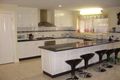 Property photo of 8 Newhaven Way Cairnlea VIC 3023