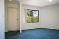 Property photo of 30A Linthorne Way Balga WA 6061