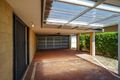 Property photo of 30A Linthorne Way Balga WA 6061
