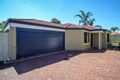 Property photo of 30A Linthorne Way Balga WA 6061