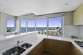 Property photo of 55/11 Holman Street Bunbury WA 6230
