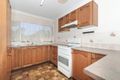 Property photo of 90 Barton Street Oak Flats NSW 2529