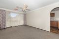 Property photo of 90 Barton Street Oak Flats NSW 2529