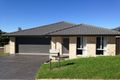 Property photo of 8 Jonquil Close Toronto NSW 2283