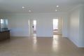 Property photo of 8 Jonquil Close Toronto NSW 2283