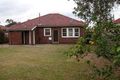 Property photo of 8 Walsh Avenue Maroubra NSW 2035