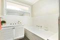 Property photo of 50 Mariana Avenue Croydon South VIC 3136