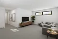 Property photo of 184 Frederick Road Grange SA 5022
