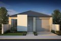 Property photo of 5 Beckwith Loop Haynes WA 6112