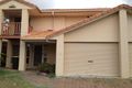 Property photo of 42/134 Hill Road Runcorn QLD 4113