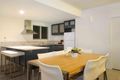 Property photo of 523/9A Hermitage Drive Airlie Beach QLD 4802