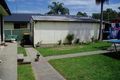 Property photo of 19 Woolley Close Thornton NSW 2322