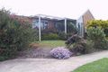 Property photo of 1/9 Glaneuse Avenue Torquay VIC 3228