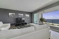 Property photo of 55/11 Holman Street Bunbury WA 6230