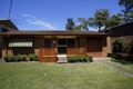 Property photo of 9 Karthena Crescent Hawks Nest NSW 2324