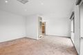 Property photo of 13 The Glades Hoppers Crossing VIC 3029