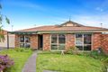 Property photo of 13 The Glades Hoppers Crossing VIC 3029