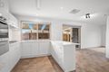 Property photo of 13 The Glades Hoppers Crossing VIC 3029