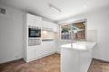 Property photo of 13 The Glades Hoppers Crossing VIC 3029