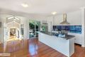 Property photo of 48 Ashbourne Street Ashgrove QLD 4060