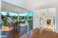 Property photo of 48 Ashbourne Street Ashgrove QLD 4060