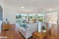 Property photo of 48 Ashbourne Street Ashgrove QLD 4060