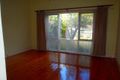 Property photo of 2/24 Rockbeare Grove Ivanhoe VIC 3079