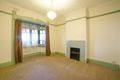 Property photo of 116 Falcon Street Crows Nest NSW 2065