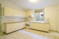 Property photo of 116 Falcon Street Crows Nest NSW 2065