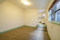 Property photo of 116 Falcon Street Crows Nest NSW 2065