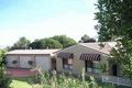 Property photo of 5 Trafalgar Street Middle Ridge QLD 4350