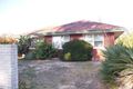 Property photo of 5-7 Wise Street Wembley WA 6014