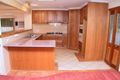 Property photo of 5 Eton Square Wantirna VIC 3152