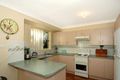 Property photo of 6/38 Darley Street Shellharbour NSW 2529