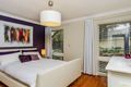 Property photo of 25 Harold Lea Way Hackham SA 5163