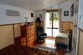 Property photo of 8 Ruskin Street Zeehan TAS 7469