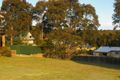 Property photo of 41 Dell Parade Moruya Heads NSW 2537