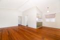 Property photo of 39 Barbara Street Manly West QLD 4179