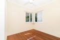 Property photo of 39 Barbara Street Manly West QLD 4179